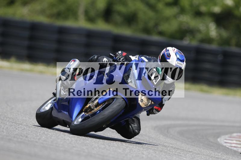 /15 13.05.2025 Max Racing ADR/Gruppe gruen/14